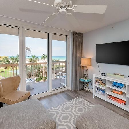 Pelican Beach Resort 316 Destin Buitenkant foto