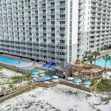 Pelican Beach Resort 316 Destin Buitenkant foto