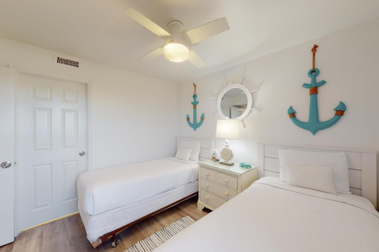 Pelican Beach Resort 316 Destin Buitenkant foto