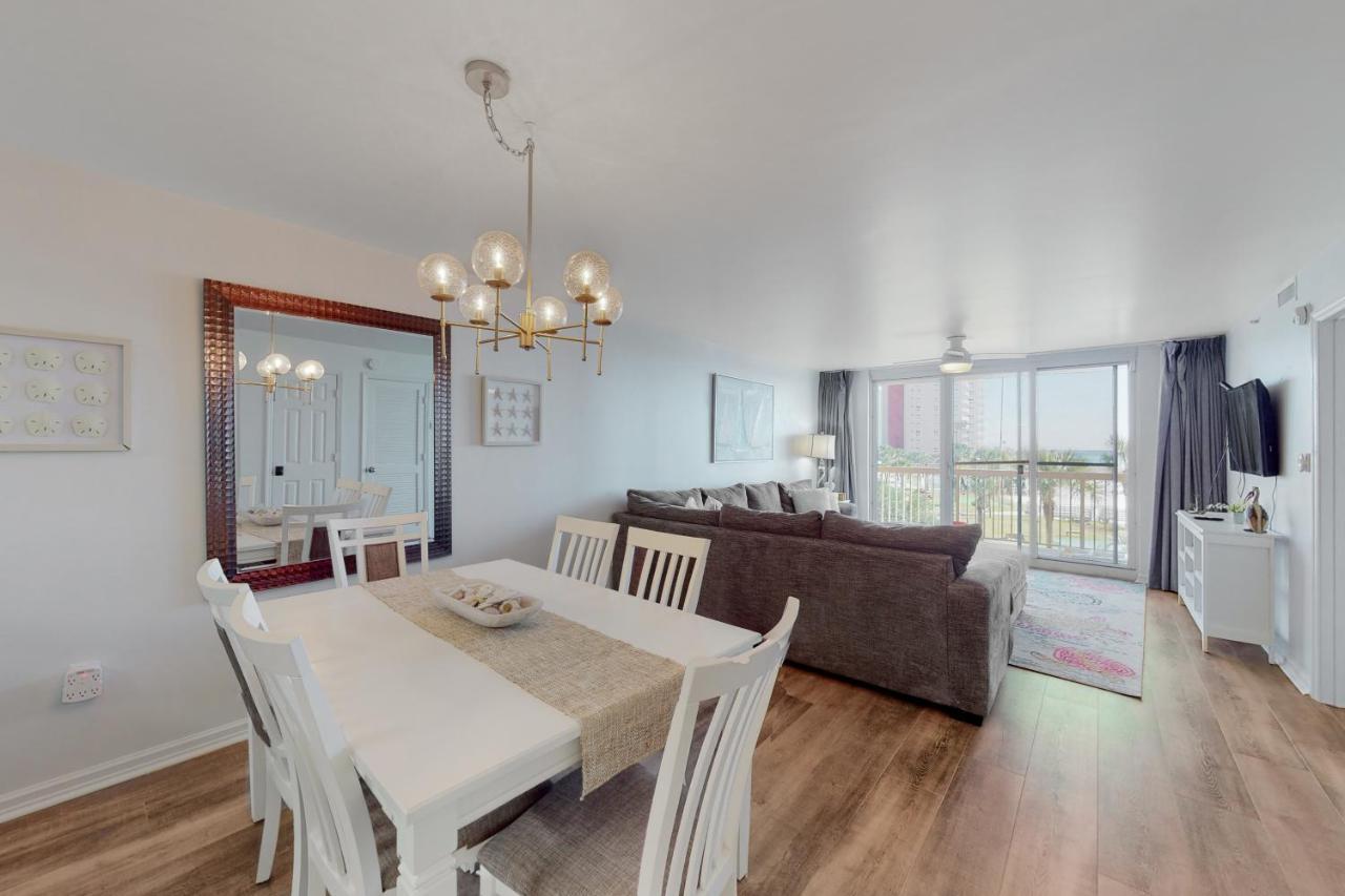 Pelican Beach Resort 316 Destin Buitenkant foto